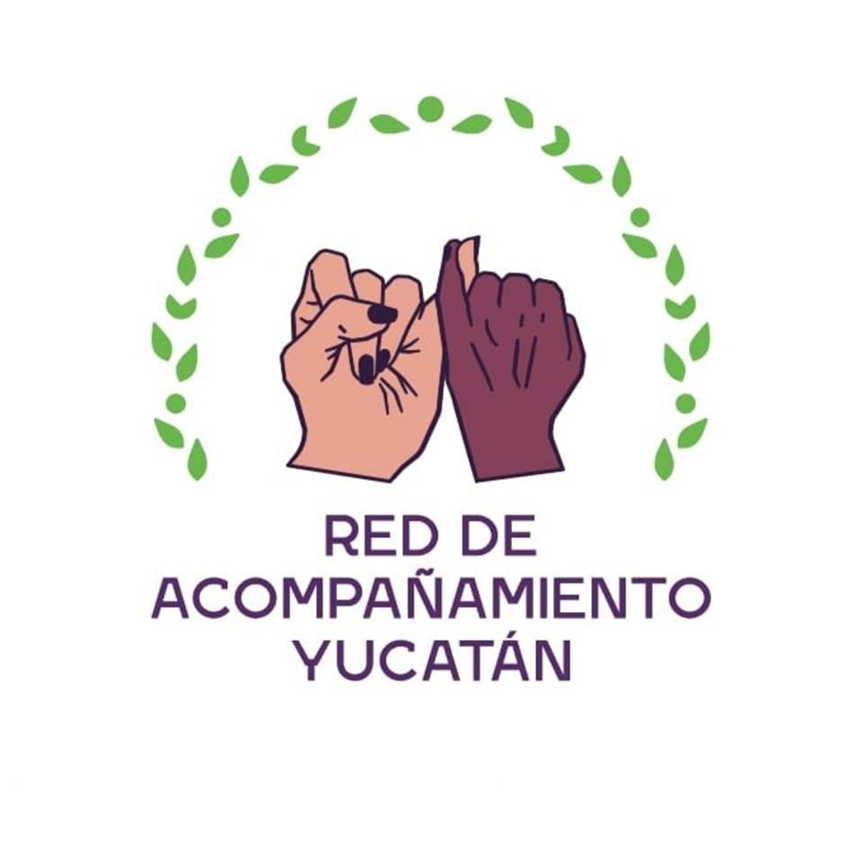 RED DE ACOMPAÑAMIENTO YUCTÁN PARA EMPRESAS